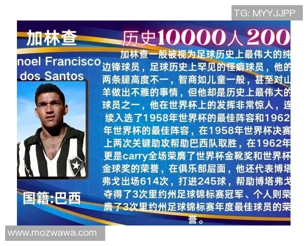 38球星足球盛宴：探索足球历史巨星与现役传奇的精彩对决与背后故事