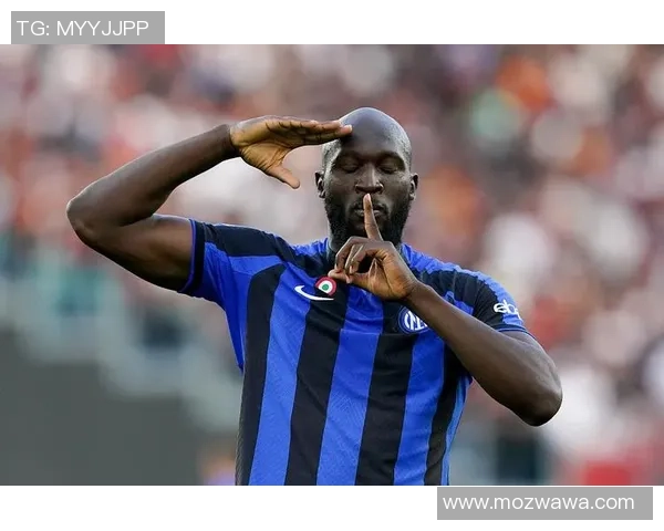 以足球界抠门球星为话题盘点这些出奇节俭的足球明星