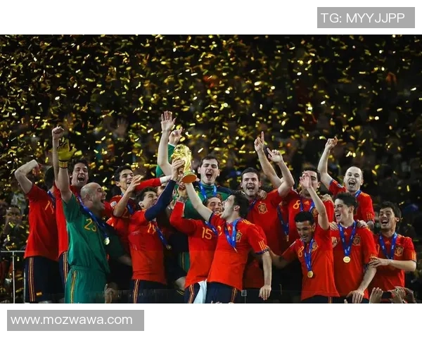 塞内加尔足球国家队球星带领球队奋勇拼搏成就辉煌历史