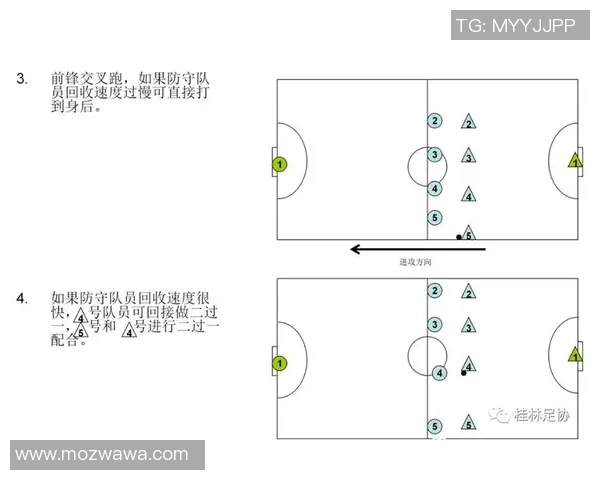 日本球星视角解析足球技巧与战术之美