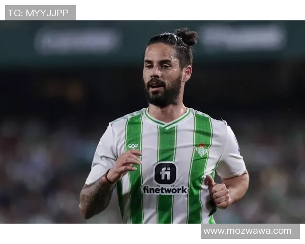 足球场上的新晋天才球星崛起 谁将成为未来的足坛巨星